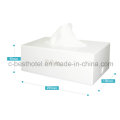 New Design Creative Fashion Silicone Tissue Dispenser